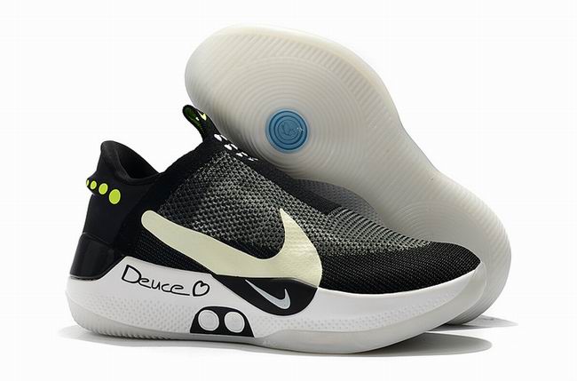 cheap nike shoes wholesale Nike Adapt BB Shoes(M)